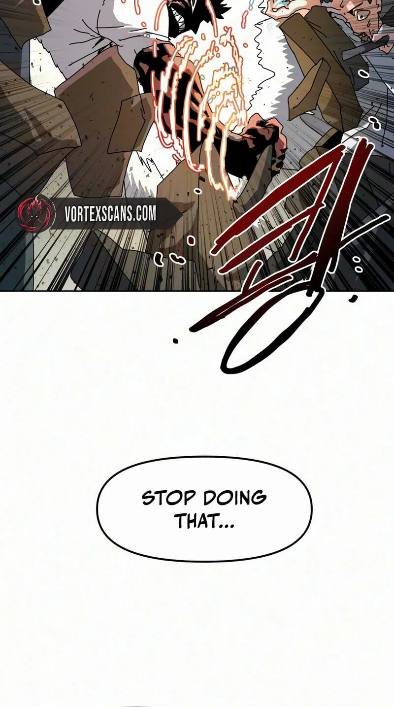 Chapter 34 — page 26