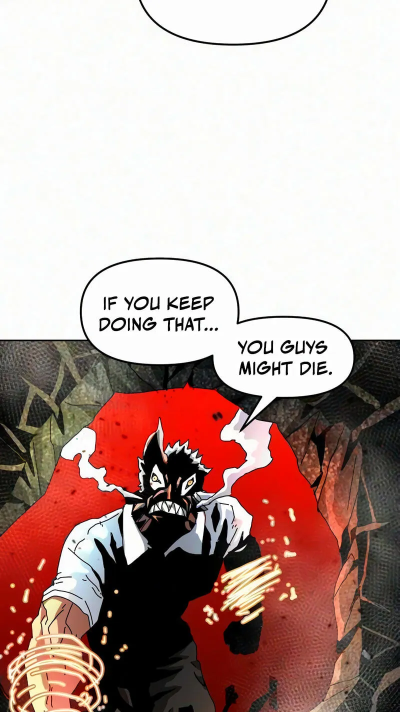 Chapter 34 — page 28