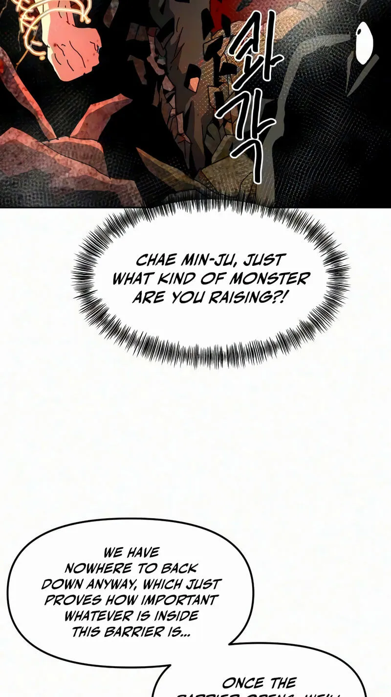 Chapter 34 — page 29