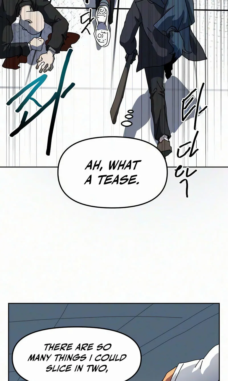 Chapter 34 — page 3