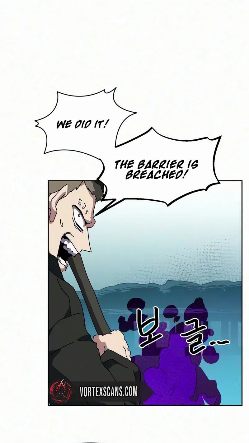Chapter 34 — page 31