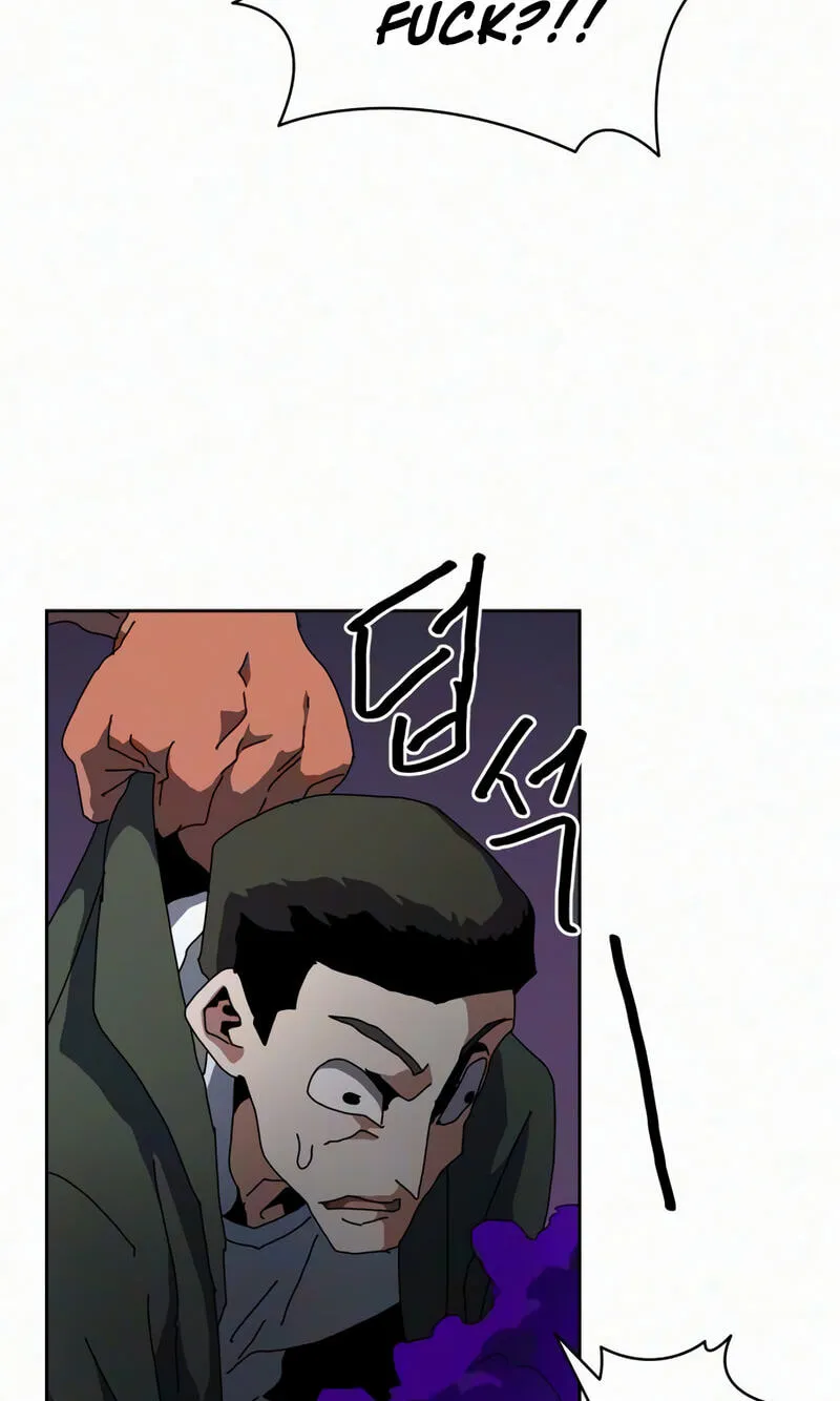 Chapter 34 — page 33