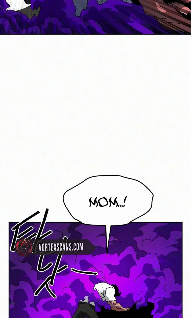 Chapter 34 — page 35