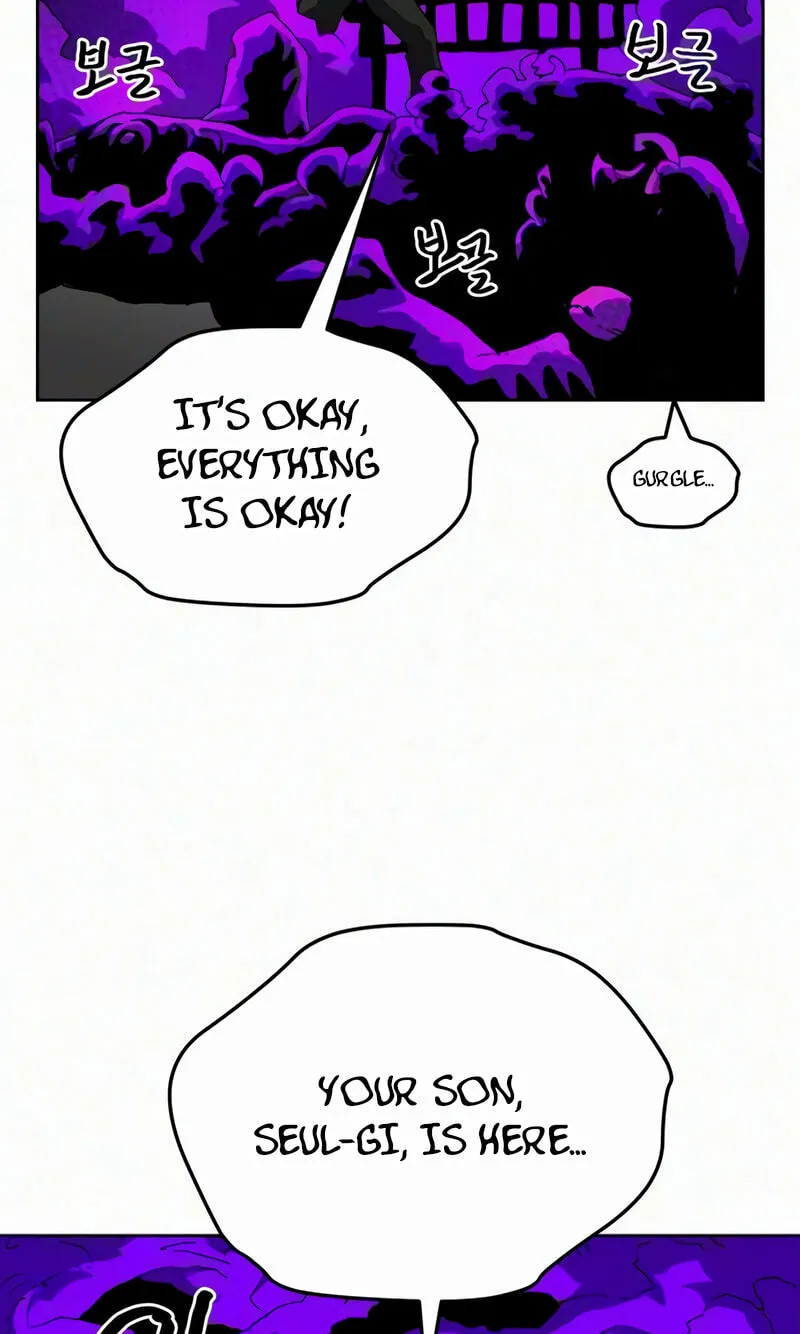 Chapter 34 — page 36