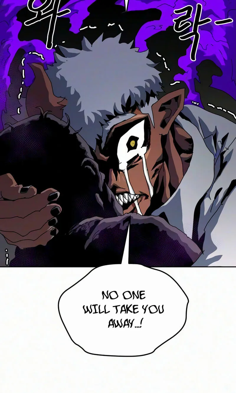 Chapter 34 — page 37