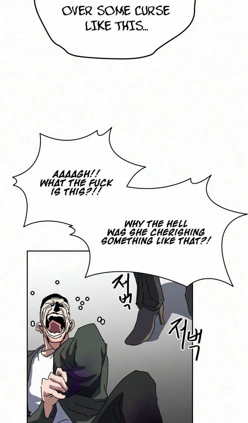 Chapter 34 — page 38