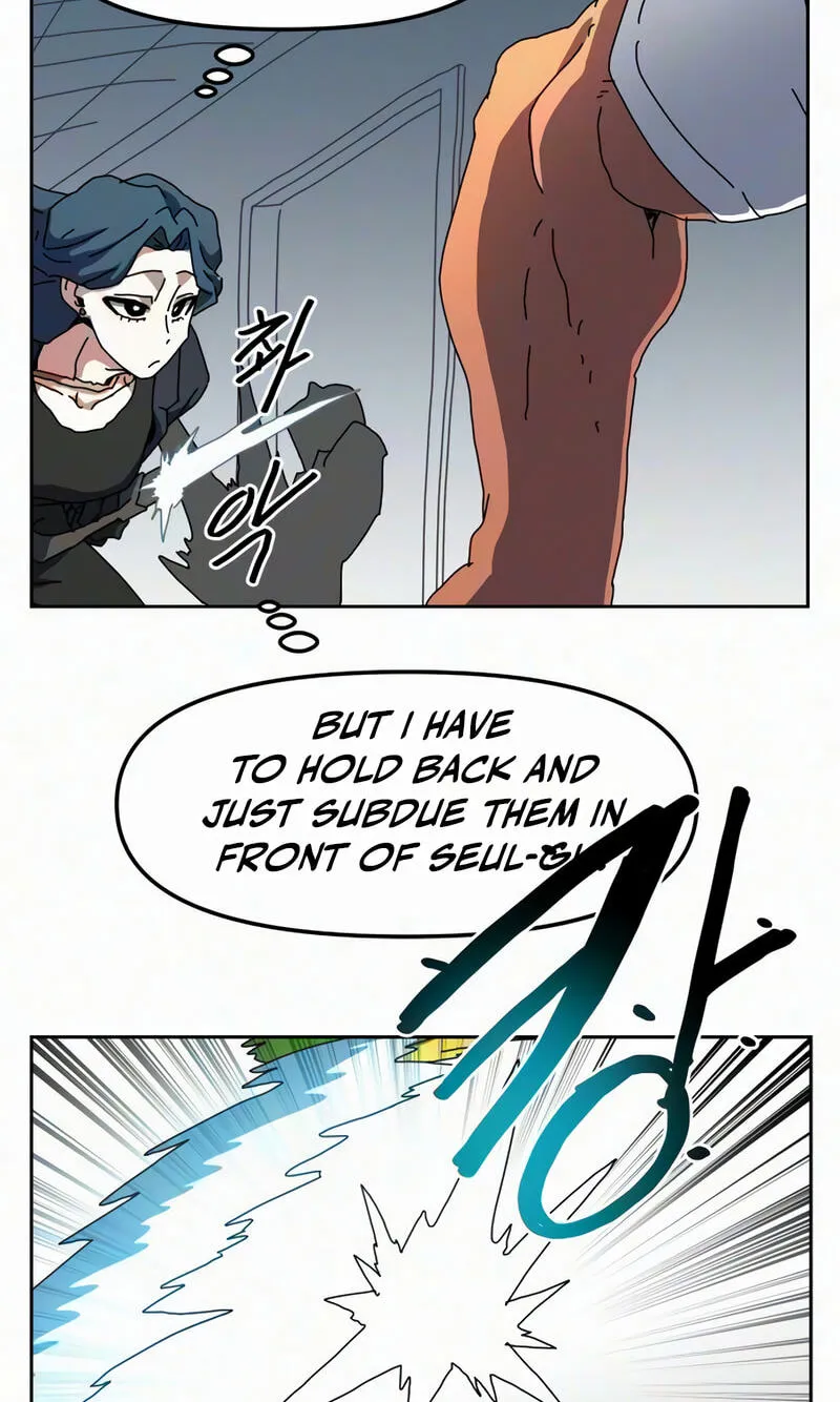 Chapter 34 — page 4