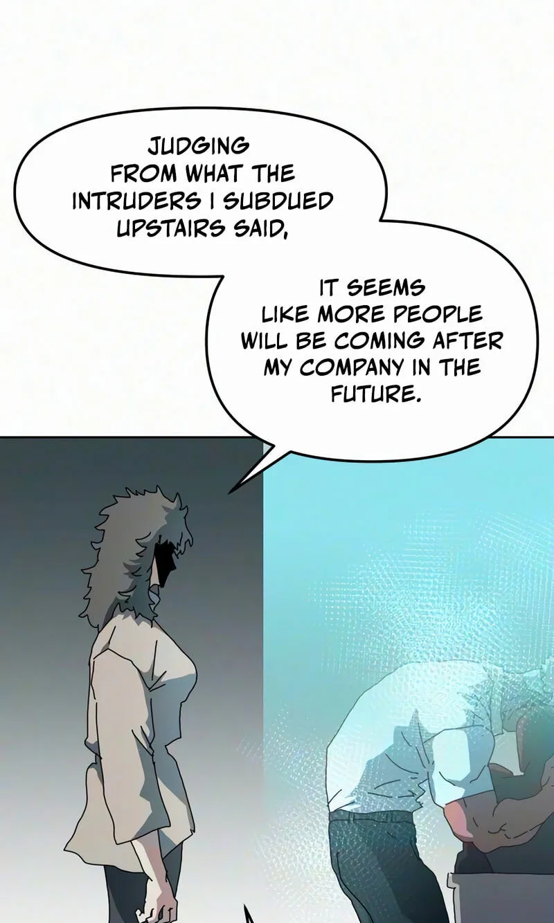 Chapter 34 — page 43