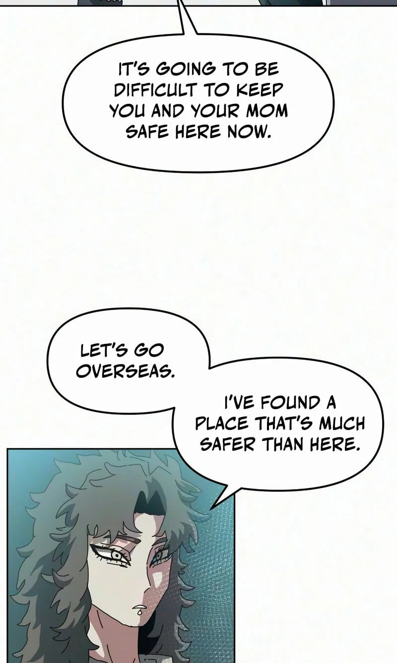 Chapter 34 — page 44