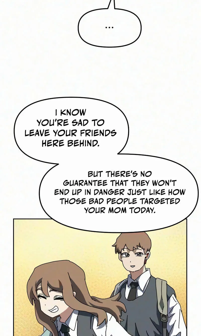 Chapter 34 — page 46