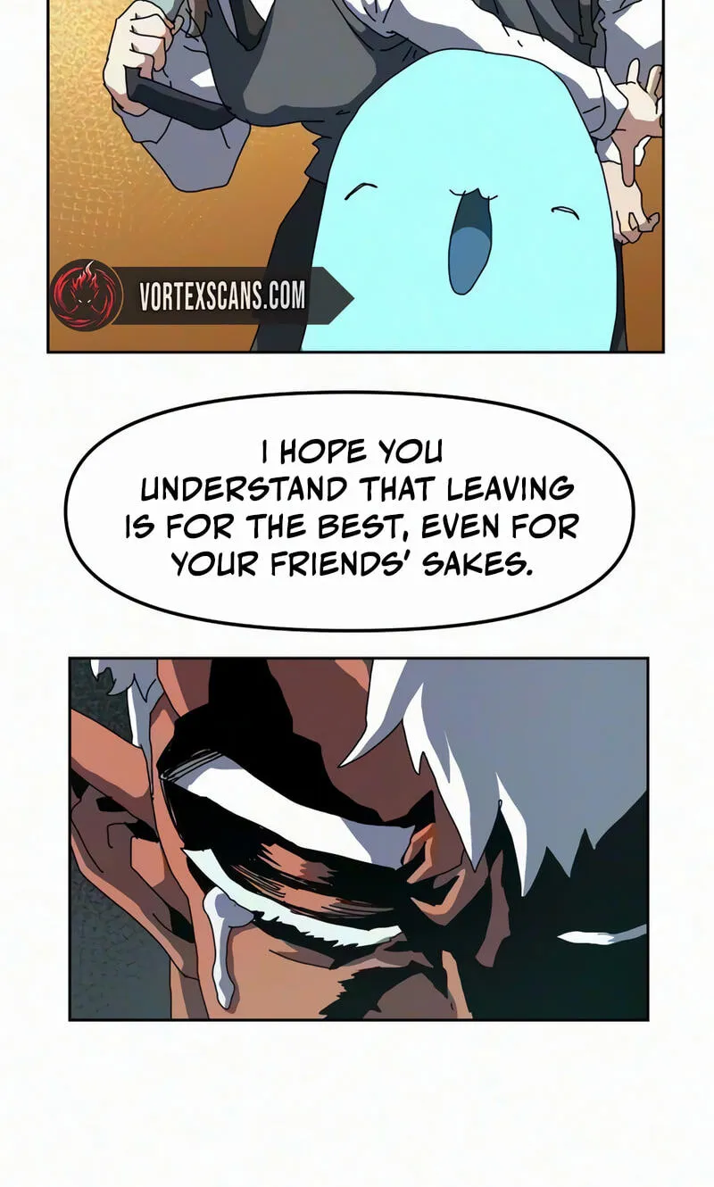 Chapter 34 — page 47