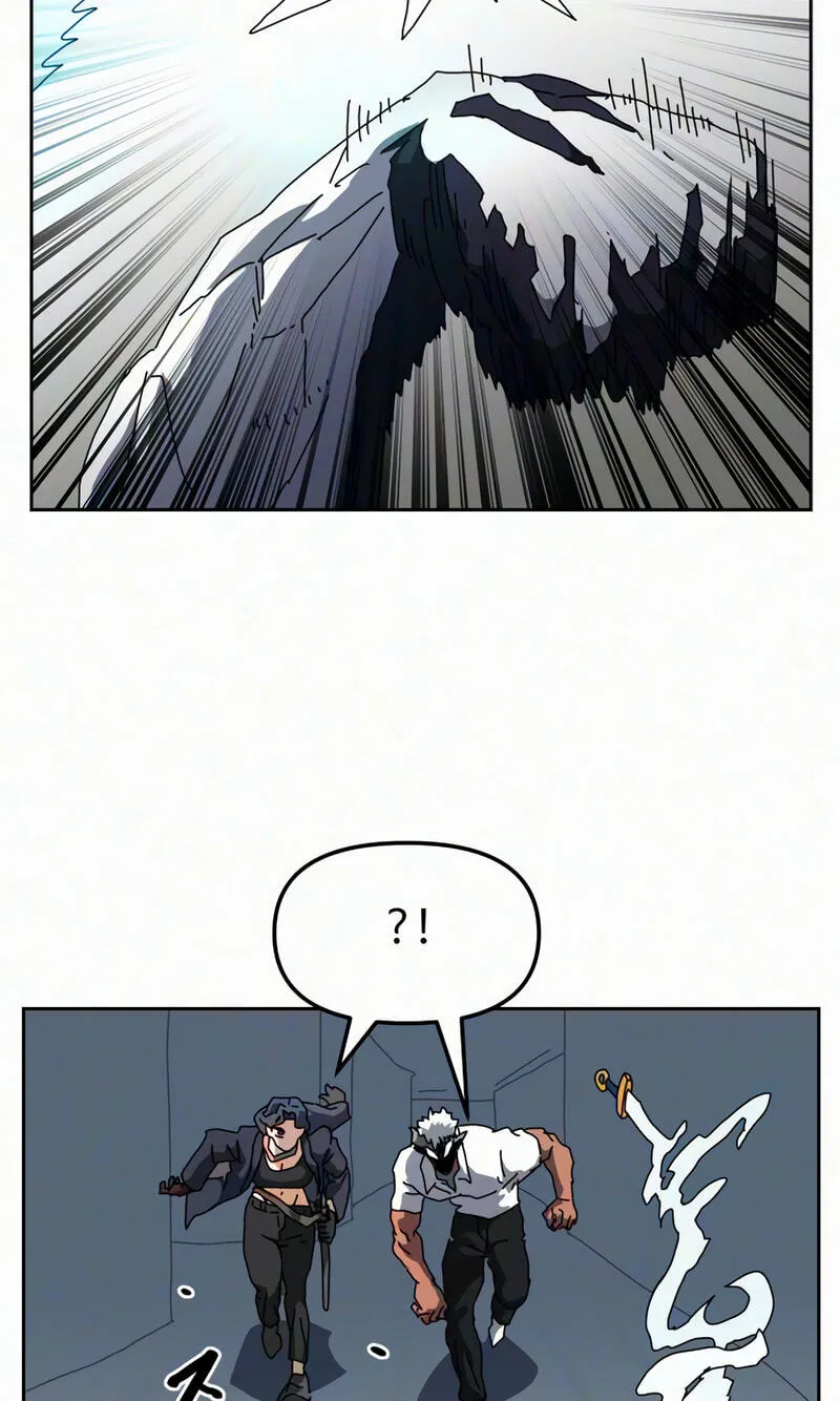 Chapter 34 — page 5