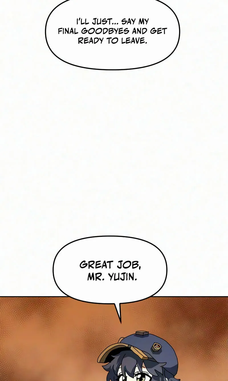 Chapter 34 — page 49