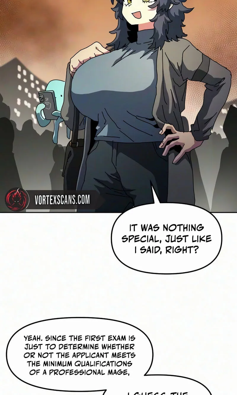 Chapter 34 — page 50