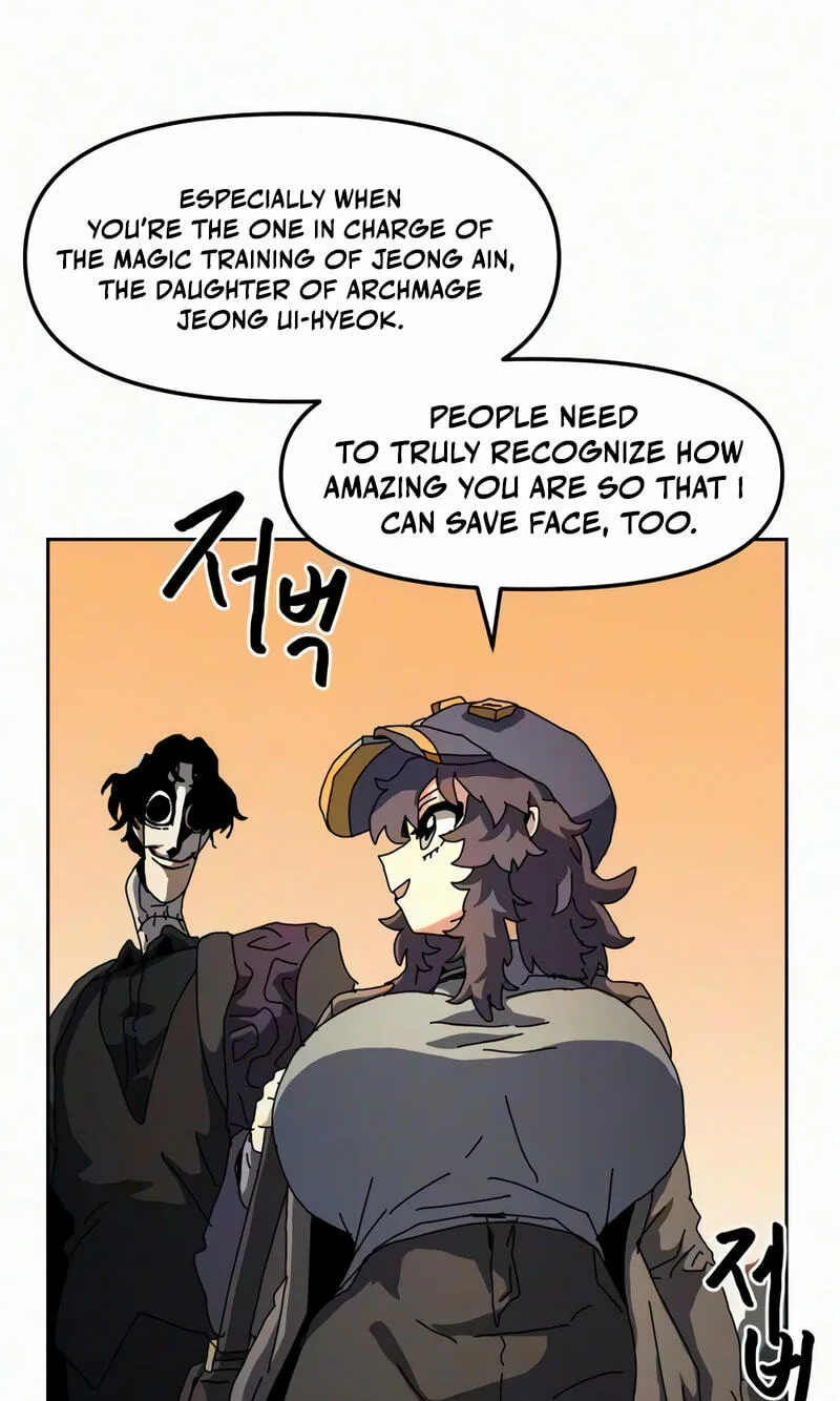Chapter 34 — page 51