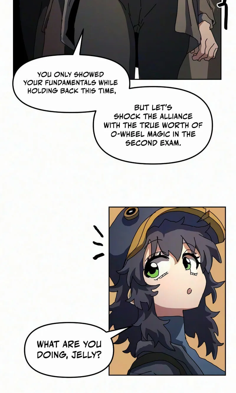 Chapter 34 — page 52