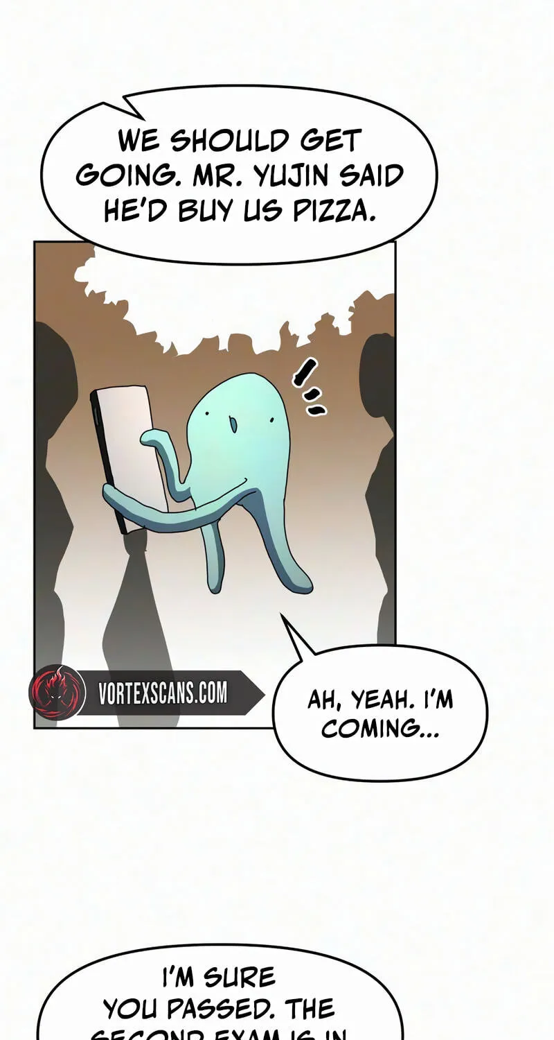 Chapter 34 — page 53