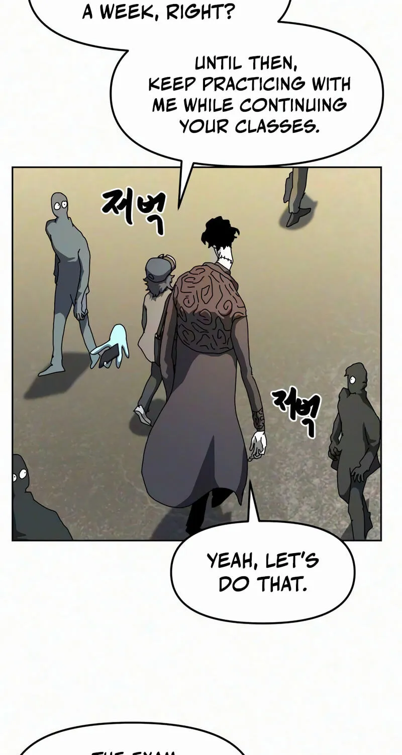 Chapter 34 — page 55