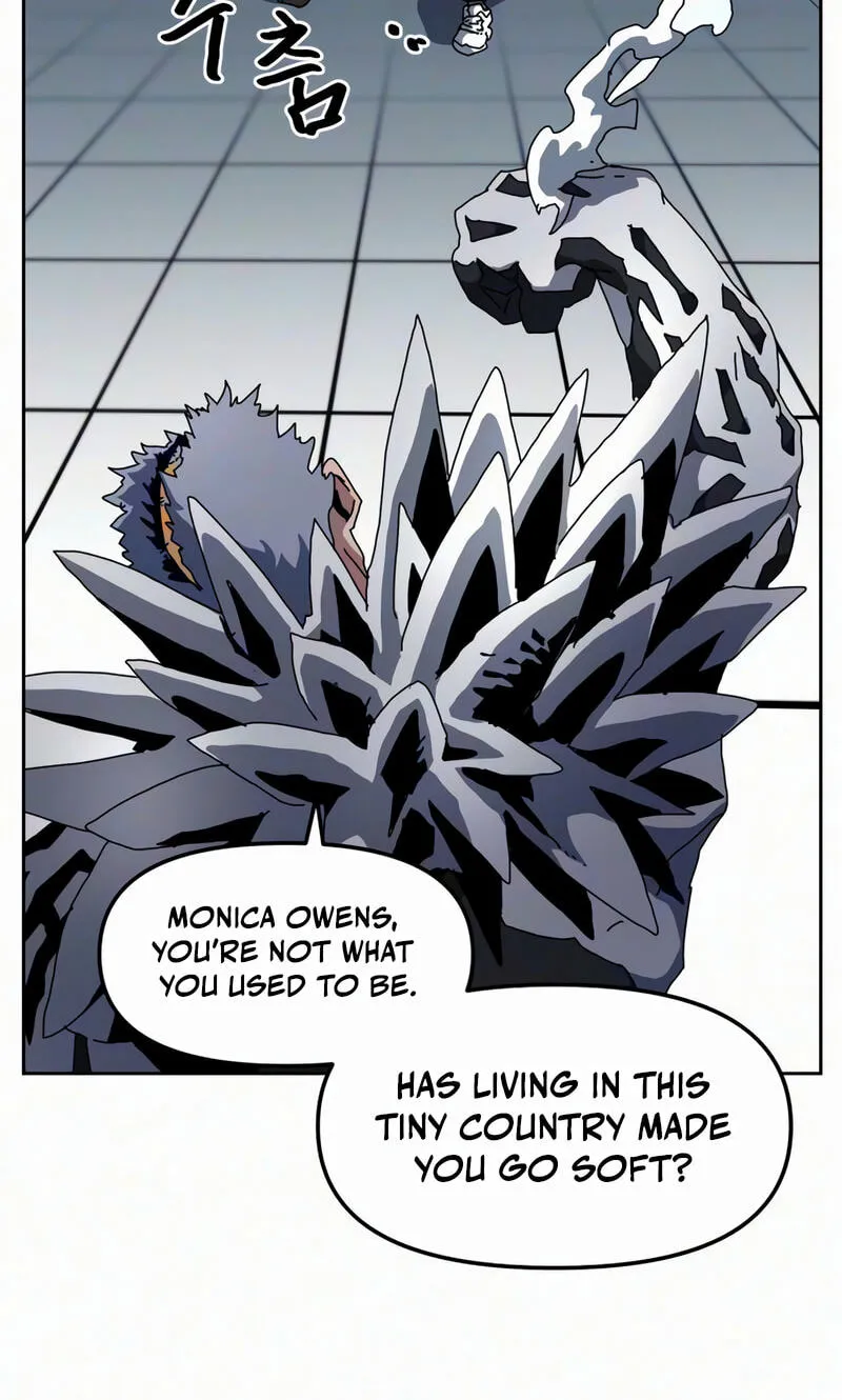 Chapter 34 — page 6