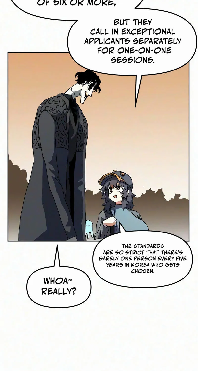Chapter 34 — page 61