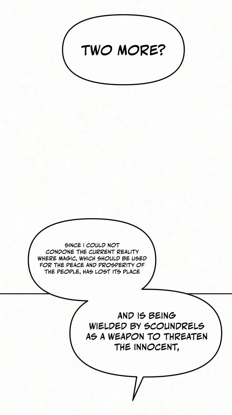 Chapter 34 — page 64