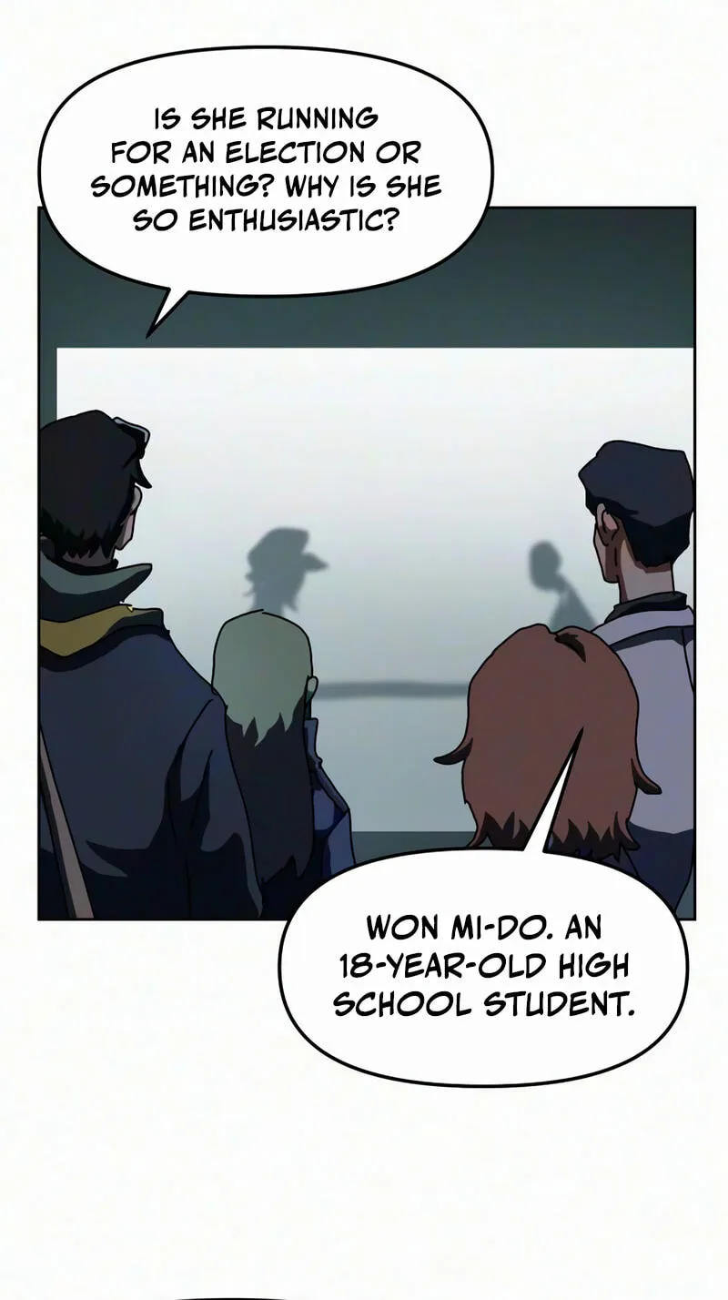 Chapter 34 — page 66