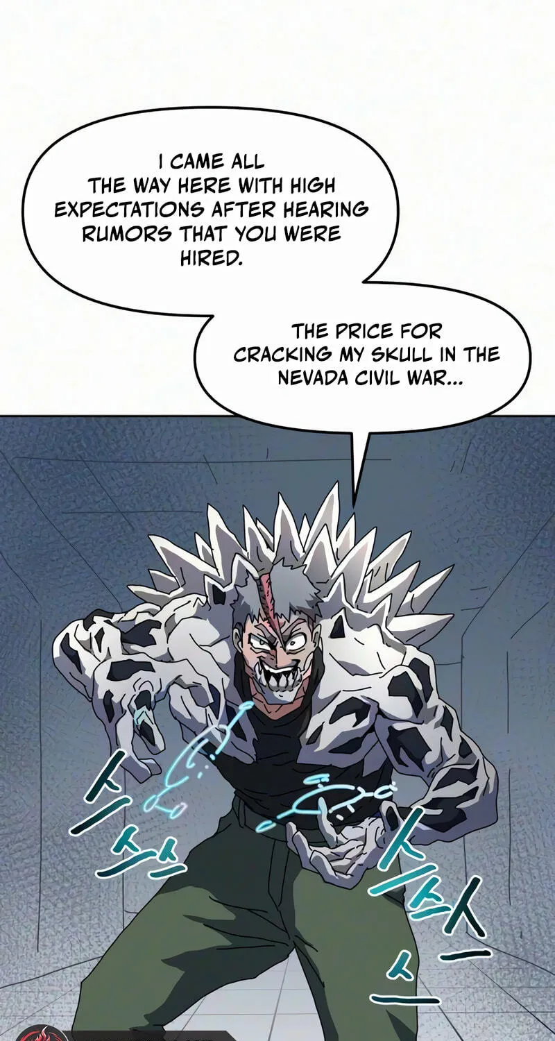 Chapter 34 — page 7