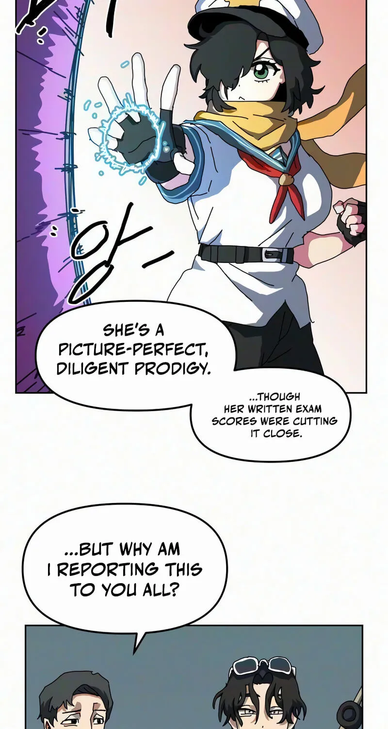 Chapter 34 — page 69