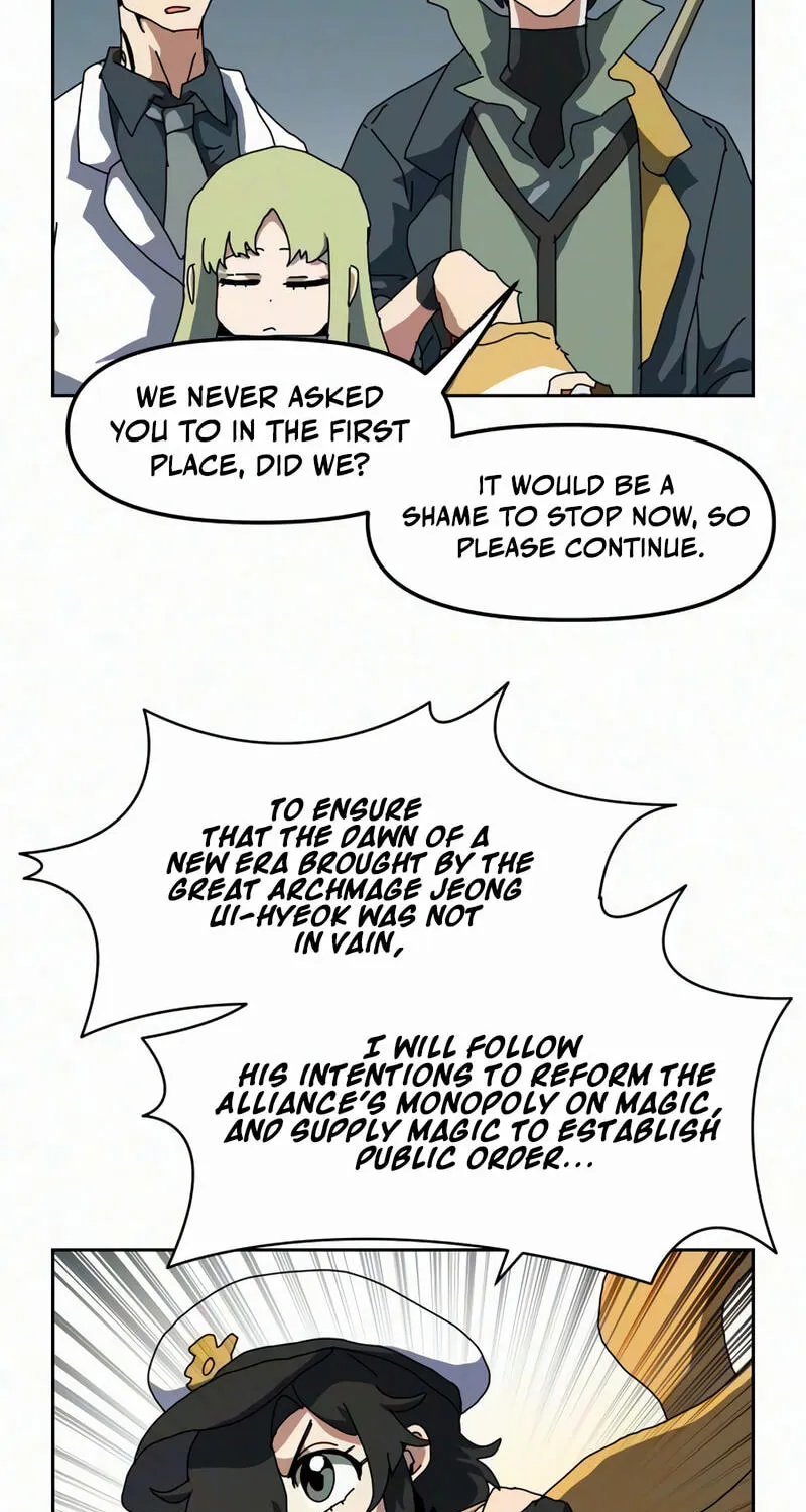 Chapter 34 — page 71