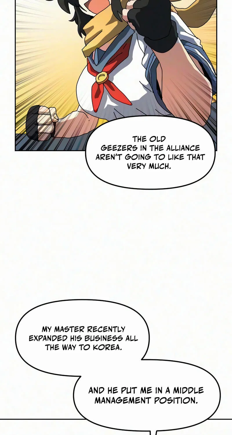Chapter 34 — page 73