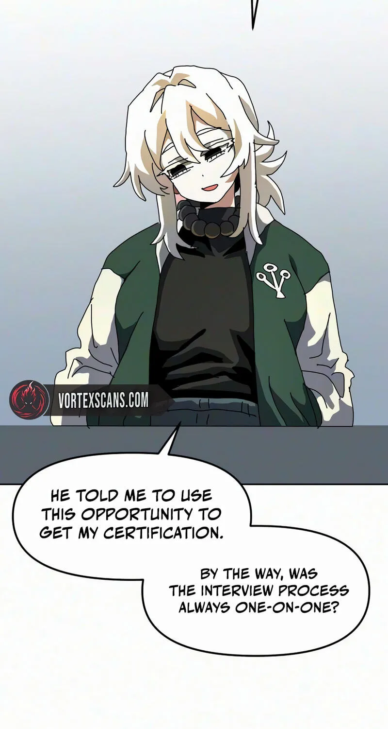 Chapter 34 — page 75