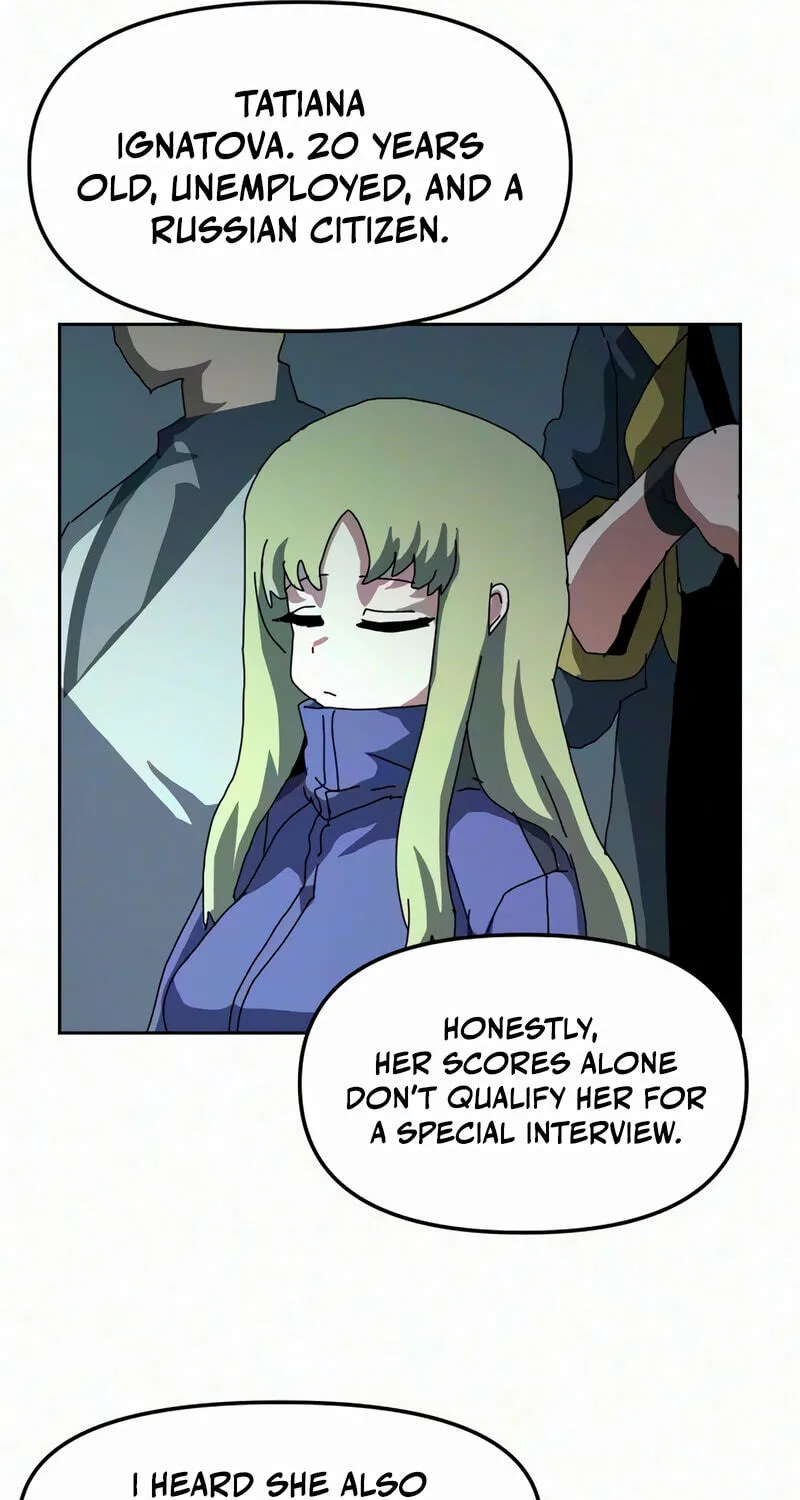 Chapter 34 — page 77
