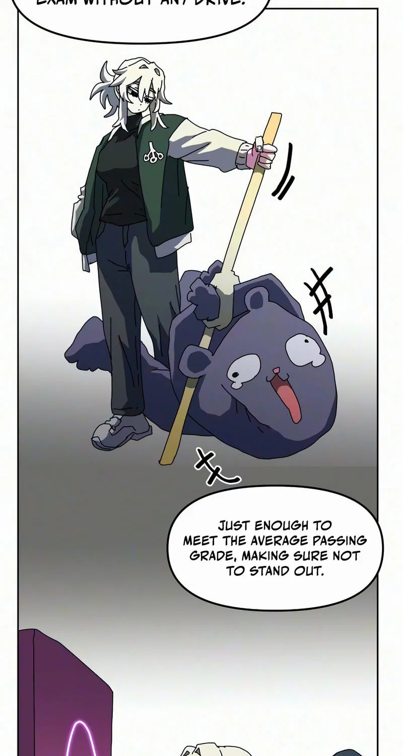Chapter 34 — page 79