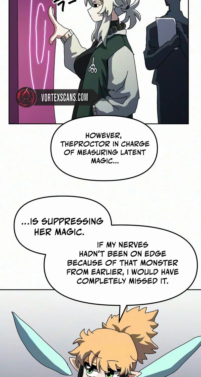 Chapter 34 — page 81