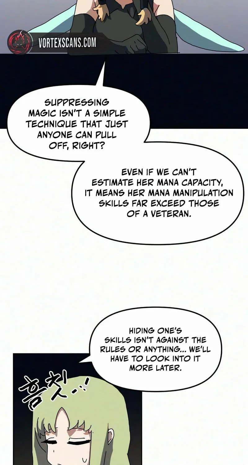 Chapter 34 — page 83