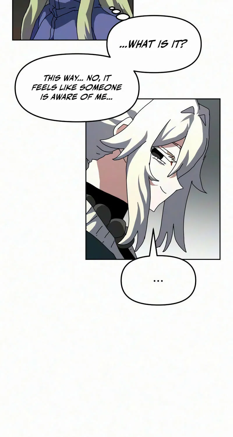 Chapter 34 — page 85
