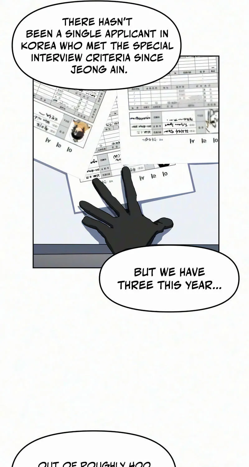 Chapter 34 — page 87