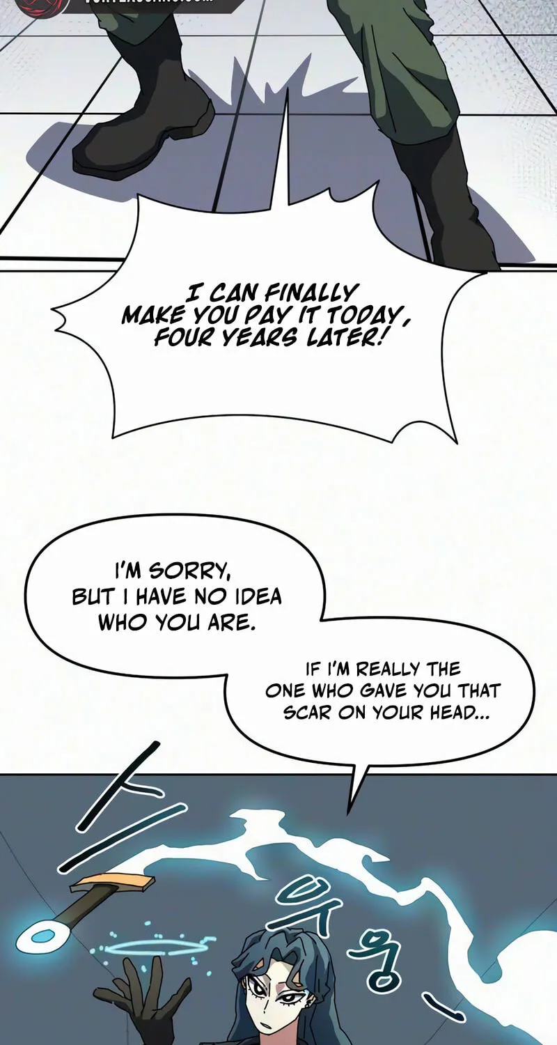 Chapter 34 — page 9