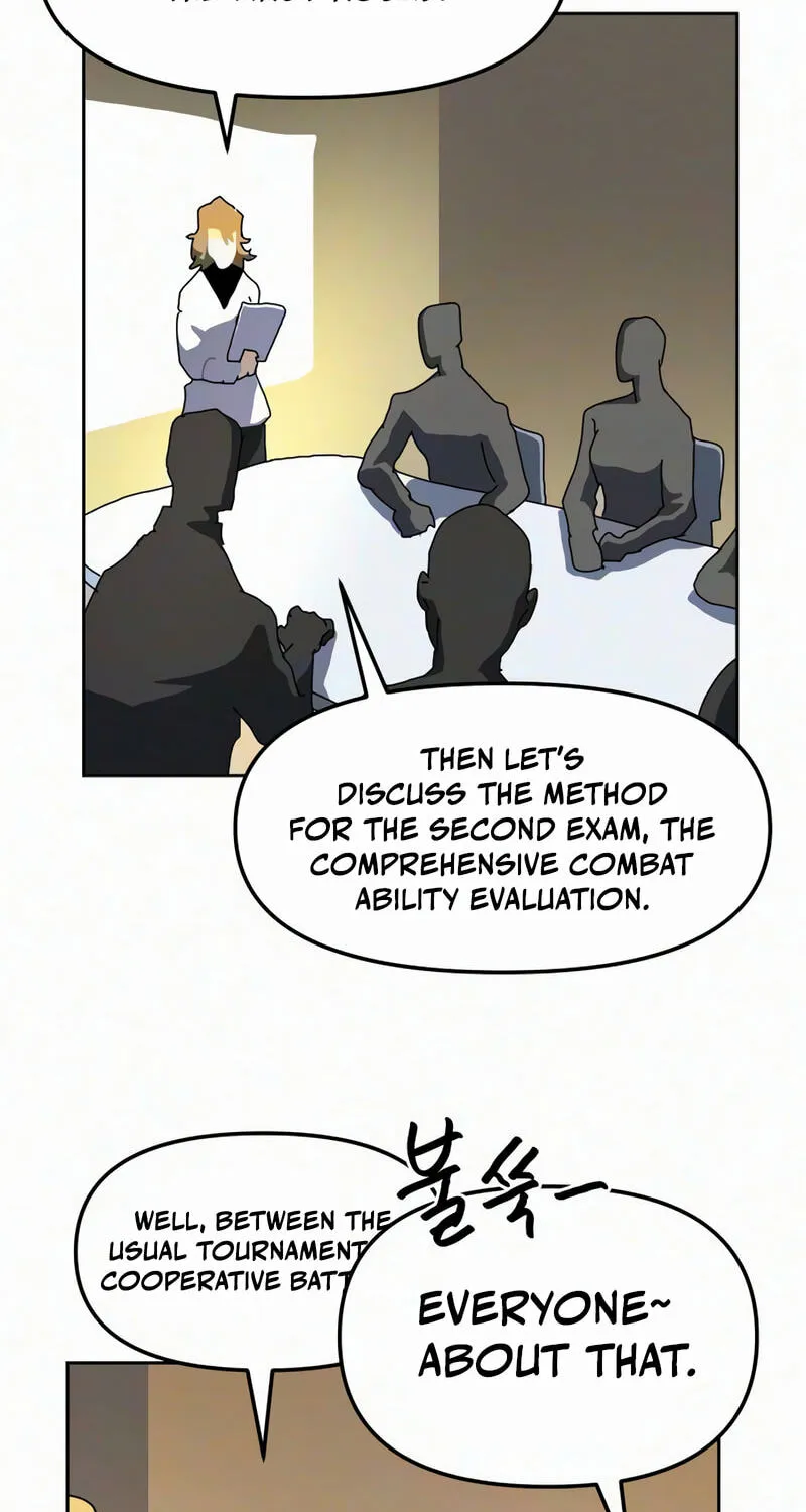 Chapter 34 — page 89
