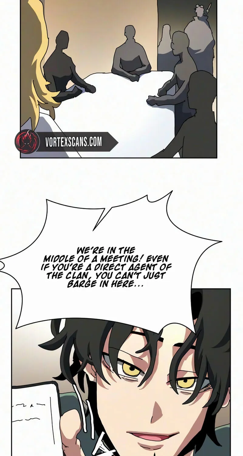 Chapter 34 — page 91