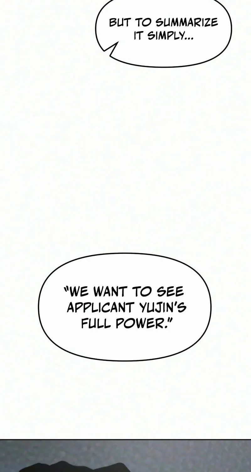 Chapter 34 — page 95