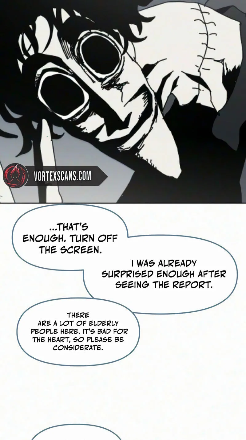 Chapter 34 — page 97