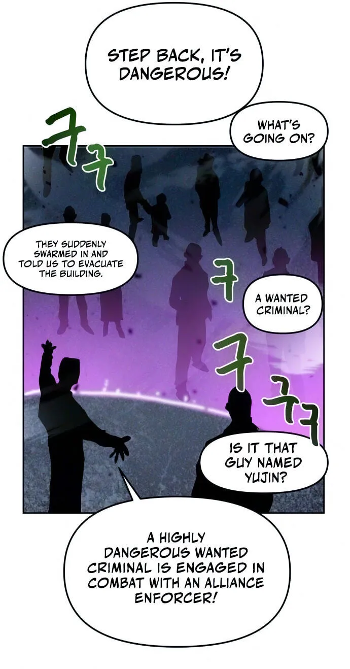 Chapter 35 — page 9