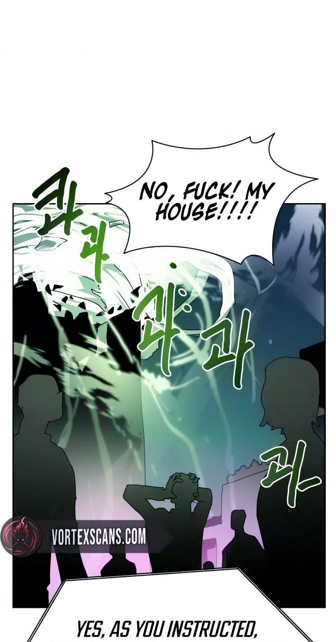 Chapter 35 — page 10