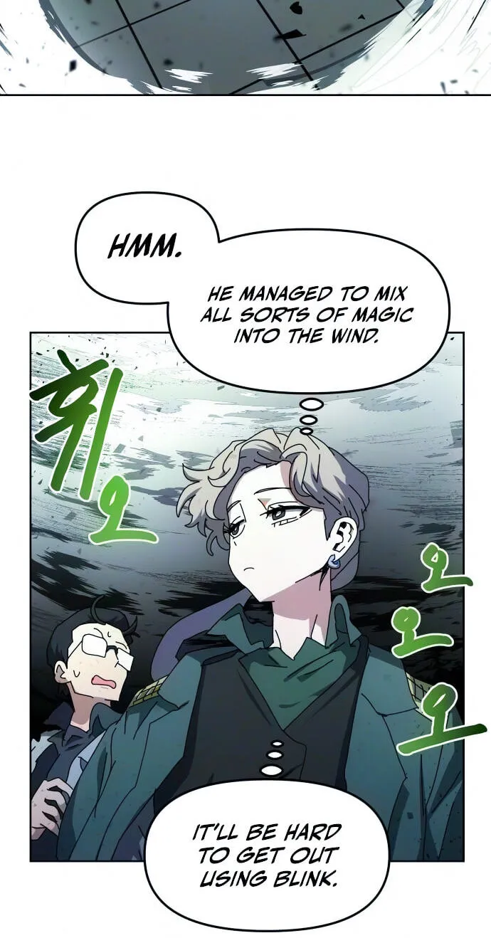 Chapter 35 — page 12