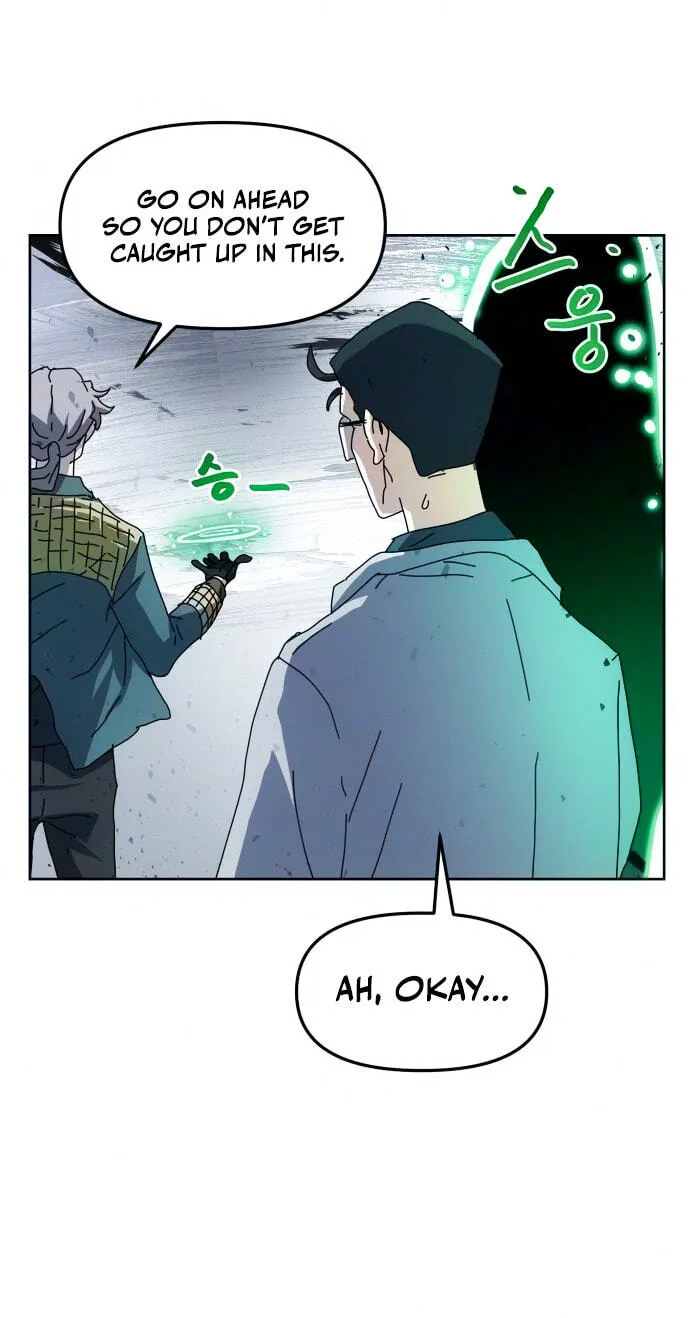 Chapter 35 — page 13