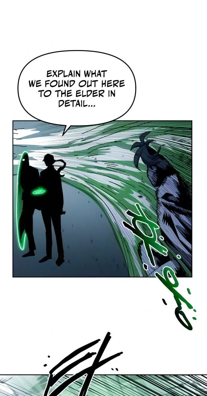 Chapter 35 — page 14
