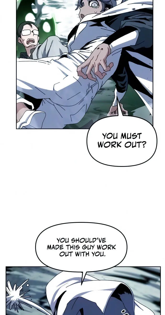 Chapter 35 — page 16