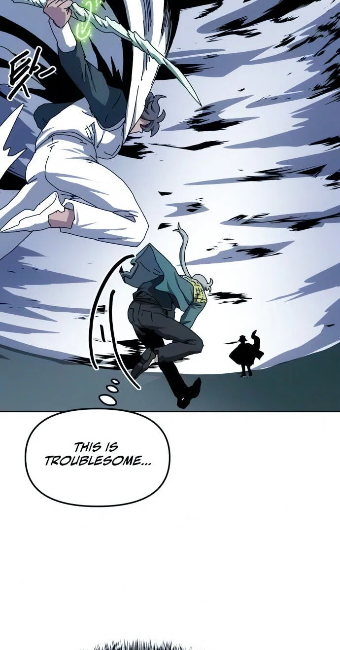 Chapter 35 — page 18