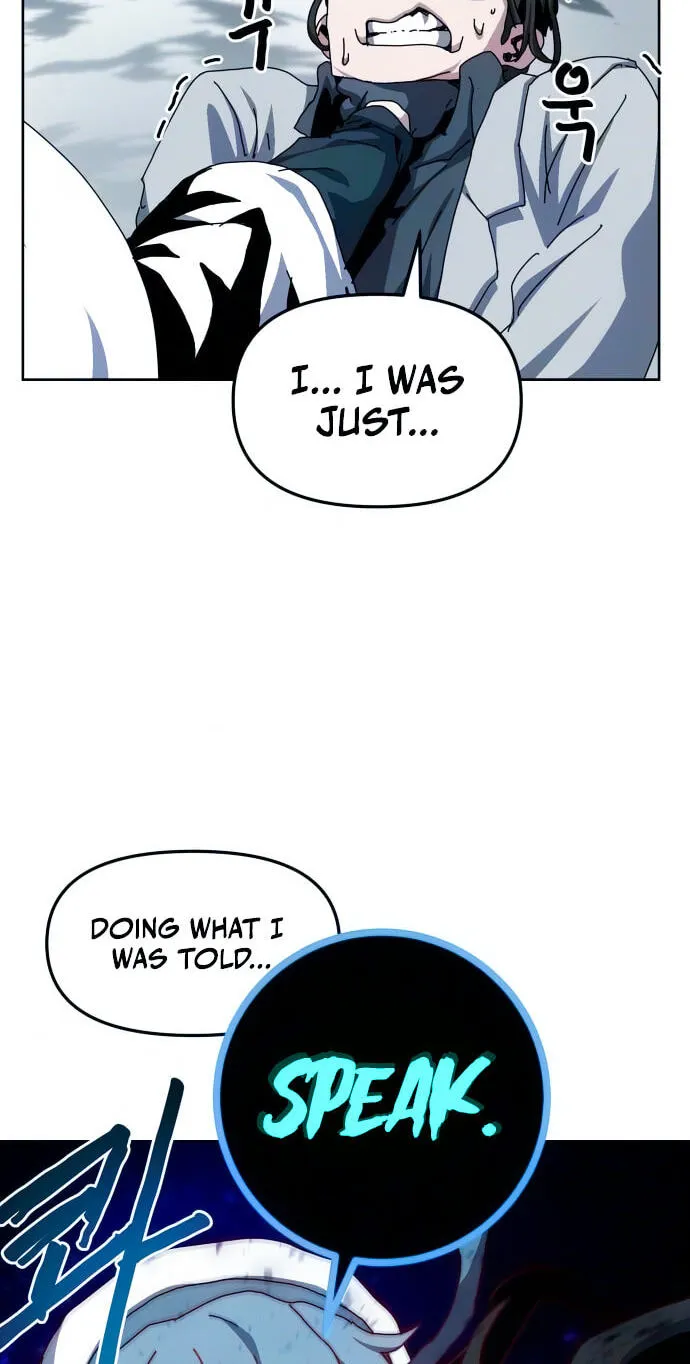 Chapter 35 — page 21